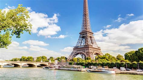 wwxww|do it paris.